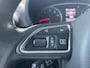 Audi A1 Sportback 1.0 TFSI S-LINE AIRCO NAVI BLUETOOTH CRUISE LMV