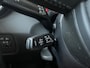 Audi A1 Sportback 1.0 TFSI S-LINE AIRCO NAVI BLUETOOTH CRUISE LMV