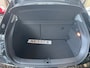 Audi A1 Sportback 1.0 TFSI S-LINE AIRCO NAVI BLUETOOTH CRUISE LMV