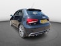 Audi A1 Sportback 1.0 TFSI S-LINE AIRCO NAVI BLUETOOTH CRUISE LMV