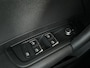 Audi A1 Sportback 1.0 TFSI S-LINE AIRCO NAVI BLUETOOTH CRUISE LMV