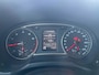 Audi A1 Sportback 1.0 TFSI S-LINE AIRCO NAVI BLUETOOTH CRUISE LMV