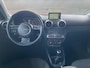 Audi A1 Sportback 1.0 TFSI S-LINE AIRCO NAVI BLUETOOTH CRUISE LMV