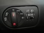 Audi A1 Sportback 1.0 TFSI S-LINE AIRCO NAVI BLUETOOTH CRUISE LMV