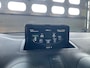 Audi A1 Sportback 1.0 TFSI S-LINE AIRCO NAVI BLUETOOTH CRUISE LMV