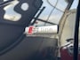 Audi A1 Sportback 1.0 TFSI S-LINE AIRCO NAVI BLUETOOTH CRUISE LMV