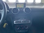 Audi A1 Sportback 1.0 TFSI S-LINE AIRCO NAVI BLUETOOTH CRUISE LMV