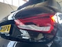 Audi A1 Sportback 1.0 TFSI S-LINE AIRCO NAVI BLUETOOTH CRUISE LMV