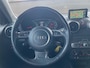 Audi A1 Sportback 1.0 TFSI S-LINE AIRCO NAVI BLUETOOTH CRUISE LMV
