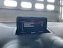 Audi A1 Sportback 1.0 TFSI S-LINE AIRCO NAVI BLUETOOTH CRUISE LMV