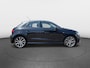 Audi A1 Sportback 1.0 TFSI S-LINE AIRCO NAVI BLUETOOTH CRUISE LMV