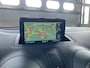Audi A1 Sportback 1.0 TFSI S-LINE AIRCO NAVI BLUETOOTH CRUISE LMV