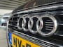 Audi A1 Sportback 1.0 TFSI S-LINE AIRCO NAVI BLUETOOTH CRUISE LMV