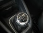 Audi A1 Sportback 1.0 TFSI S-LINE AIRCO NAVI BLUETOOTH CRUISE LMV