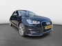 Audi A1 Sportback 1.0 TFSI S-LINE AIRCO NAVI BLUETOOTH CRUISE LMV