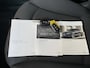 Audi A1 Sportback 1.0 TFSI S-LINE AIRCO NAVI BLUETOOTH CRUISE LMV