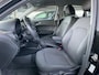 Audi A1 Sportback 1.0 TFSI S-LINE AIRCO NAVI BLUETOOTH CRUISE LMV