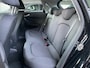 Audi A1 Sportback 1.0 TFSI S-LINE AIRCO NAVI BLUETOOTH CRUISE LMV