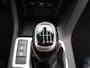 Kia Sportage 1.6 T-GDI DynamicLine | Leer | Trekhaak | Airco | Navigatie | LM | Dealeronderhouden | Cruise