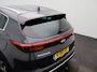 Kia Sportage 1.6 T-GDI DynamicLine | Leer | Trekhaak | Airco | Navigatie | LM | Dealeronderhouden | Cruise