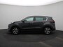 Kia Sportage 1.6 T-GDI DynamicLine | Leer | Trekhaak | Airco | Navigatie | LM | Dealeronderhouden | Cruise