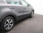 Kia Sportage 1.6 T-GDI DynamicLine | Leer | Trekhaak | Airco | Navigatie | LM | Dealeronderhouden | Cruise