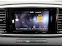 Kia Sportage 1.6 T-GDI DynamicLine | Leer | Trekhaak | Airco | Navigatie | LM | Dealeronderhouden | Cruise