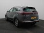 Kia Sportage 1.6 T-GDI DynamicLine | Leer | Trekhaak | Airco | Navigatie | LM | Dealeronderhouden | Cruise