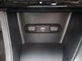 Kia Sportage 1.6 T-GDI DynamicLine | Leer | Trekhaak | Airco | Navigatie | LM | Dealeronderhouden | Cruise