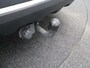 Kia Sportage 1.6 T-GDI DynamicLine | Leer | Trekhaak | Airco | Navigatie | LM | Dealeronderhouden | Cruise