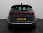Kia Sportage 1.6 T-GDI DynamicLine | Leer | Trekhaak | Airco | Navigatie | LM | Dealeronderhouden | Cruise