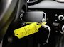 Kia Sportage 1.6 T-GDI DynamicLine | Leer | Trekhaak | Airco | Navigatie | LM | Dealeronderhouden | Cruise