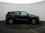 Kia Sportage 1.6 T-GDI DynamicLine | Leer | Trekhaak | Airco | Navigatie | LM | Dealeronderhouden | Cruise