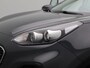 Kia Sportage 1.6 T-GDI DynamicLine | Leer | Trekhaak | Airco | Navigatie | LM | Dealeronderhouden | Cruise