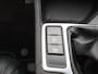 Kia Sportage 1.6 T-GDI DynamicLine | Leer | Trekhaak | Airco | Navigatie | LM | Dealeronderhouden | Cruise