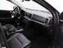 Kia Sportage 1.6 T-GDI DynamicLine | Leer | Trekhaak | Airco | Navigatie | LM | Dealeronderhouden | Cruise
