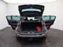 Kia Sportage 1.6 T-GDI DynamicLine | Leer | Trekhaak | Airco | Navigatie | LM | Dealeronderhouden | Cruise