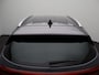Kia Sportage 1.6 T-GDI DynamicLine | Leer | Trekhaak | Airco | Navigatie | LM | Dealeronderhouden | Cruise