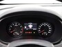 Kia Sportage 1.6 T-GDI DynamicLine | Leer | Trekhaak | Airco | Navigatie | LM | Dealeronderhouden | Cruise