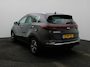 Kia Sportage 1.6 T-GDI DynamicLine | Leer | Trekhaak | Airco | Navigatie | LM | Dealeronderhouden | Cruise