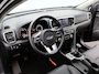 Kia Sportage 1.6 T-GDI DynamicLine | Leer | Trekhaak | Airco | Navigatie | LM | Dealeronderhouden | Cruise