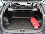 Kia Sportage 1.6 T-GDI DynamicLine | Leer | Trekhaak | Airco | Navigatie | LM | Dealeronderhouden | Cruise