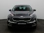 Kia Sportage 1.6 T-GDI DynamicLine | Leer | Trekhaak | Airco | Navigatie | LM | Dealeronderhouden | Cruise