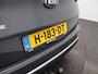 Kia Sportage 1.6 T-GDI DynamicLine | Leer | Trekhaak | Airco | Navigatie | LM | Dealeronderhouden | Cruise