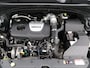 Kia Sportage 1.6 T-GDI DynamicLine | Leer | Trekhaak | Airco | Navigatie | LM | Dealeronderhouden | Cruise