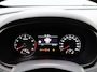 Kia Sportage 1.6 T-GDI DynamicLine | Leer | Trekhaak | Airco | Navigatie | LM | Dealeronderhouden | Cruise