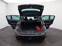 Kia Sportage 1.6 T-GDI DynamicLine | Leer | Trekhaak | Airco | Navigatie | LM | Dealeronderhouden | Cruise
