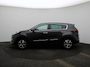 Kia Sportage 1.6 T-GDI DynamicLine | Leer | Trekhaak | Airco | Navigatie | LM | Dealeronderhouden | Cruise