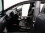 Kia Sportage 1.6 T-GDI DynamicLine | Leer | Trekhaak | Airco | Navigatie | LM | Dealeronderhouden | Cruise