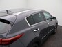 Kia Sportage 1.6 T-GDI DynamicLine | Leer | Trekhaak | Airco | Navigatie | LM | Dealeronderhouden | Cruise